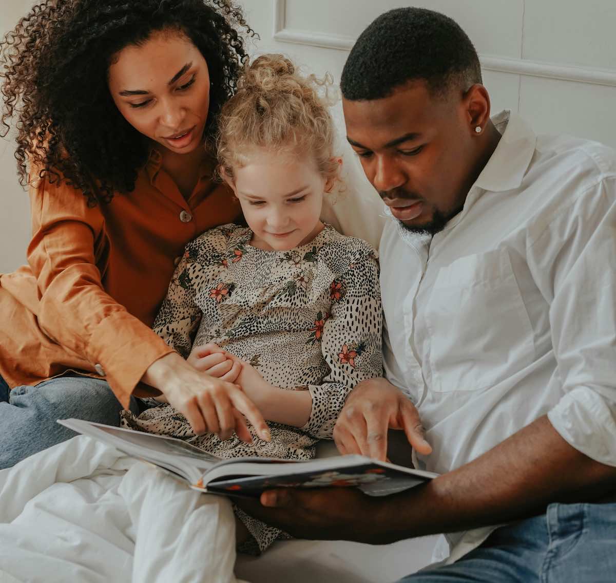 Adoption Attorney in Buffalo, NY