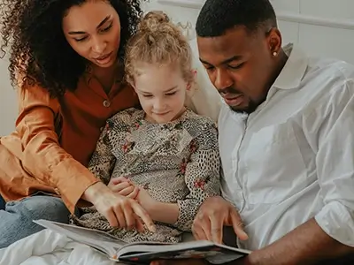 Adoption Attorney and Lawyer in Buffalo NY