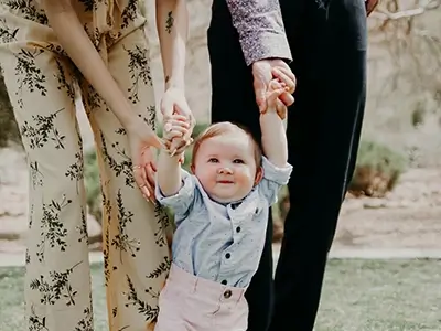 Child Custody