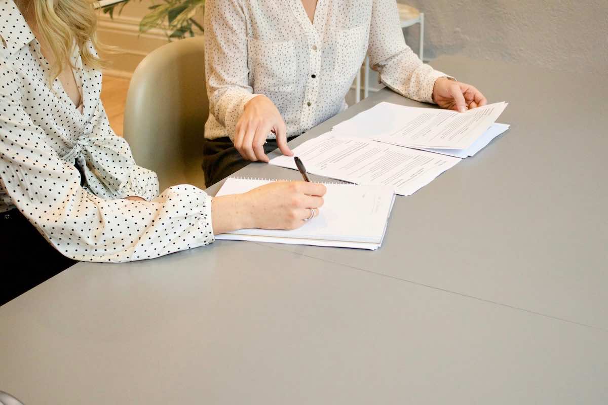 Estate Planning Lawyer in Buffalo, NY