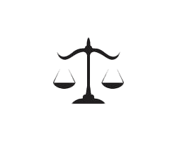 legal icon