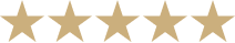 5-star rating